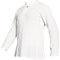 PANASIAM Shirt Ben, White, XXL, Longsleeve