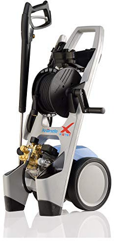 Kränzle KR496500 Serie X X A15