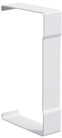 Tehalit VWS BR651307 Cut Lamination