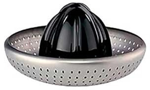 Cone Cuisinart C0200420E