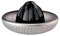 CUISINART C0200420E Premi, Plastica