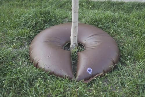 Garden Pleasure GartenMeister Bewässerungsbeutel - 55 L