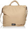 Marc O´Polo Damen Mod. Vilde HOBO Bag L, 754