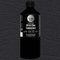 Scratch Doctor All in One Leather Colourant for BMW Self Seal Leather Dye Repair Paint for BMW Leather Car Seats & Interior (Dakota Black)
