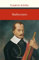Wallenstein (Große Klassiker zum kleinen Preis 212)
