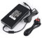 240W AC Adapter Charger For PA-9E GA240PE1-00 DELL Alien 17 Alien 15 Alien 13 Alien M17x M18x DELL Precision 7710 7720 7730 7510 7520 7530 M6600 M6700 M6800 Laptop Power Supply Cord