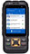Inrico S100 Walkie Talkie Zello Radio GSM 4G LTE Network Poc Radio IP68 Waterproof SOS Android Mobile Phone Walkie Talkie PMR Radio…