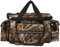 HERCHR Angeltasche, Oxford-Stofftasche, Große Kapazität, Multifunktionale Umhängetasche, Aufbewahrungstaschen, Leichter Sling-Angelrucksack Für Angelköder
