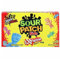 Theater Packs - American Fruchtgummis (Extreme)