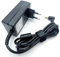 Top Chargeur * Adaptateur Secteur Alimentation Chargeur 19V pour Ecran Moniteur TV LG 22 MT 48VF-PZ (LCAP16A-E)