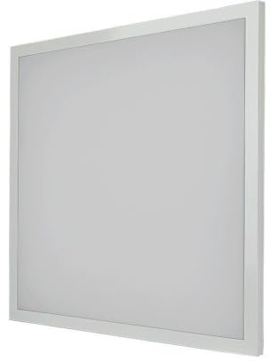 V-TAC 2 IN 1 Beleuchtungspaneele - 110lm/w - Samsung - IP20 - Weiß - 36 Watt - 3960 Lumen - 6500K