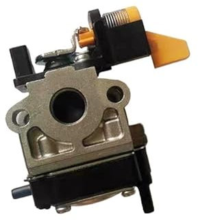 DBXGBST Outdoor-Werkzeuge WYC-9-1 P31 Vergaser für Homelite Ryobi 985893001 Motor Freischneider Trimmer Vergaser Teile Ersatz Ersatzteile