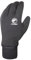 Chiba Ice II Fahrrad Winter Handschuhe lang schwarz 2025: Größe: L (9)