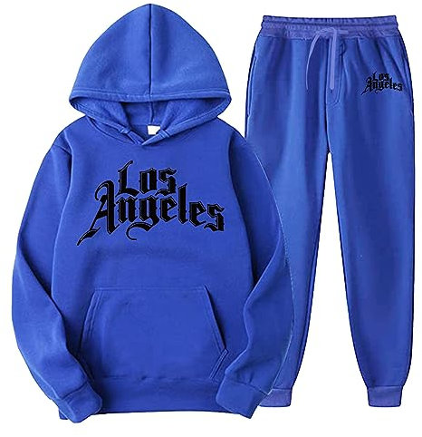EJIMUQO Tuta Bambino 5 Anni Flash Tuta Cerimonia Fucsia Pantaloncini Tuta da Passeggio Uomo Taglie Forti Tuta Trapstar Uomo Bianca Tuta Cortez XS Tuta da Lavoro Uomo Beige