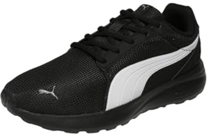 Puma Herren Softride Cosmic LtSchuhe