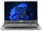 Terra Wortmann Mobile 1517R i5-1334U W11 (1220824)