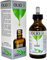 Olio 31 Alle Erbe 100% Naturale Originale Puro, Balsamico Profumato Pino Eucalipto Per Massaggi Aromaterapia, Calma Raffreddore, Ipoallergenico Senza Parabeni (1X100 ML)