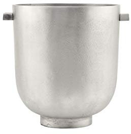 House Doctor, Blumenkasten, Foem