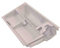 Bac à lessive, bac à détergent d'origine Machine à laver, Lave-linge 482000023253, C00286085 ARISTON HOTPOINT HOTPOINT Machine à laver, Lave-linge 482