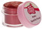 FunCakes Poudre Alimentaire Scintillante Ruby: colorante brillante, pour la décoration de gâteaux, certifiée Halal