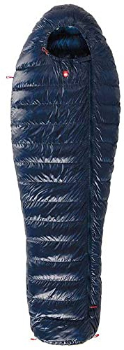 Pajak Core 250 Schlafsack, einfarbig, REG