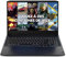 Lenovo IdeaPad Gaming 3 15IHU6 15.6'' FHD 120Hz - (Intel Core i5-11300H,RAM 16Go,512GB SSD Stockage,NVIDIA GeForce RTX 3050 Ti 4GB,Windows 11) Clavier rétroéclairé AZERTY Français - Noir