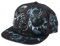 Marvel Avengers Baseballkappe, Einheitsgröße, Baseballmütze für Herren, bequeme Mütze, Avengers Geschenk für Männer, Herren Merchandise, Black Panther, Einheitsgröße