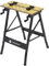 TOOLCRAFT YH-WB014 Mobile Werkbanktisch klappbar (B x H x T) 605 x 625 x 755 mm