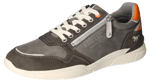 MUSTANG Herren 4138-309Sneaker