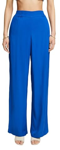 Esprit Damen Hose 024ee1b323