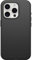 OtterBox Symmetry for MagSafe Case for iPhone 15 Pro, Shockproof, Drop proof, Protective Thin Case, 3x Tested to Military Standard, Black, No Retail Packaging