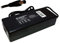 Power4Laptops Netzteil Laptop Ladegerät kompatibel mit Gigabyte G5 GD