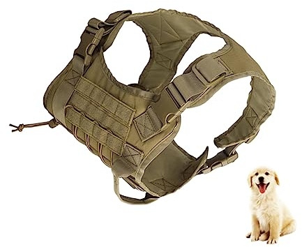 Ipetboom Hundeanzug Wasserkocher Set Pendlertasche Leicht Gepolstert Zum Arbeiten