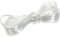 DRESSOOS Extension Dongles En Fibre De Verre Manucure Art Fibre Application Facile Dure 15 À 30 Jours