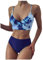 shapewear damen bauchweg beachvolleyball bikini weiß push up hotpants damen bademoden für damen badeanzug high waist bikini hosen bikini plus size bikini shorts damen netzshirt bikini mit hose