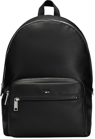 BOSS Herren Rucksack Tagesrucksack Freizeitrucksack Ray Backpack