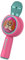Microfono karaoke PAW Patrol Skye con altoparlante senza fili e luci a LED