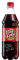 Vita Cola Original, 0,75 l (Packung mit 6)