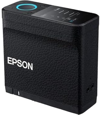 Epson