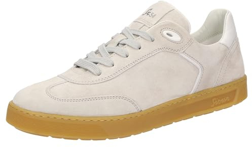 Sioux Herren Sneaker Tedroso-708