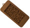 Molde de silicona frambuesa para tartas, molde de frambuesa, molde de silicona para tartas de frambuesa, chocolate, herramientas de decoración de pasteles de frambuesa, molde de cocina para fondant
