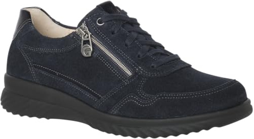 Ganter Damen Heike-h Sneaker
