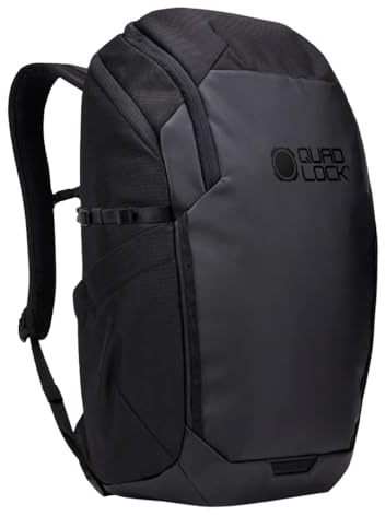 Quad Lock Sac à dos Traverse 26L