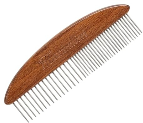 FLCPJGV Brosse à Tapis, Tapis en Gazon Synthétique, Tapis