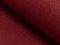 Stoffbook Bordeaux Premium FILZSTOFF 4MM EDLE Optik WIE WOLLFILZ BASTELFILZ 100CM BREITE, D222
