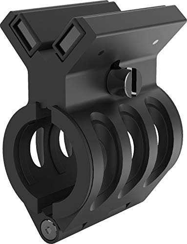 Led Lenser 501033 cornice di luce& accessorio Adattatore