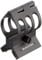 Led Lenser 501033 montaje y - Accesorio de iluminación (Adaptador, Negro, Led Lenser MT10, MT14, 1 pieza(s))