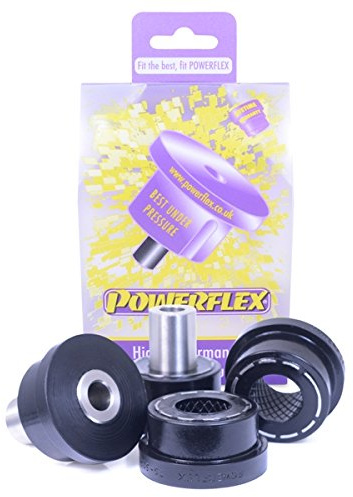 Powerflex PFR76-615 Bushes