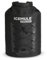 ICEMULE Pro XLarge Faltbarer Rucksack-Kühler - Hände frei, 100% wasserdicht, 24+ Stunden Kühlung, weiche Seitenkühler für Wandern, Camping, Angeln & Picknicks, 33 Liter, passend für 24 Dosen + Eis,