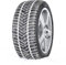Pirelli Winter Sottozero 3 M+S - 225/55R17 97H - Winterreifen